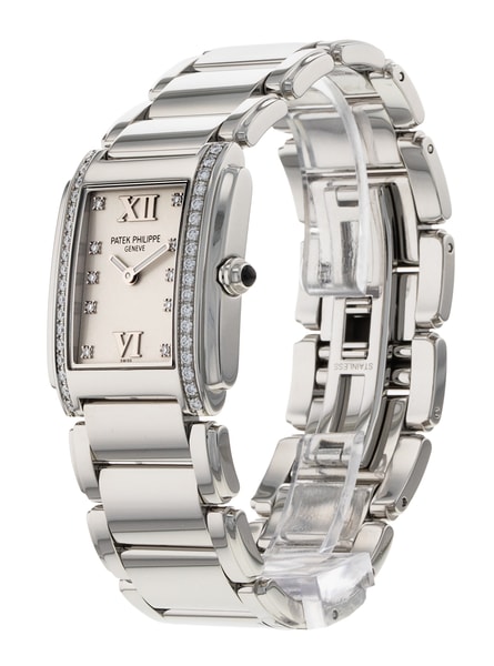 Patek Philippe Twenty-4 4910/10A-011